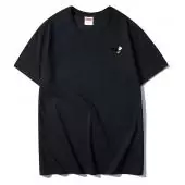 supreme t shirt low price pas cher noir sup bear